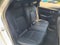 2024 Acura Integra w/A-Spec Package