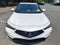 2024 Acura Integra w/A-Spec Package