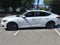 2024 Acura Integra w/A-Spec Package