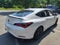 2024 Acura Integra w/A-Spec Package