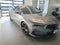2023 Acura Integra w/A-Spec Technology Package