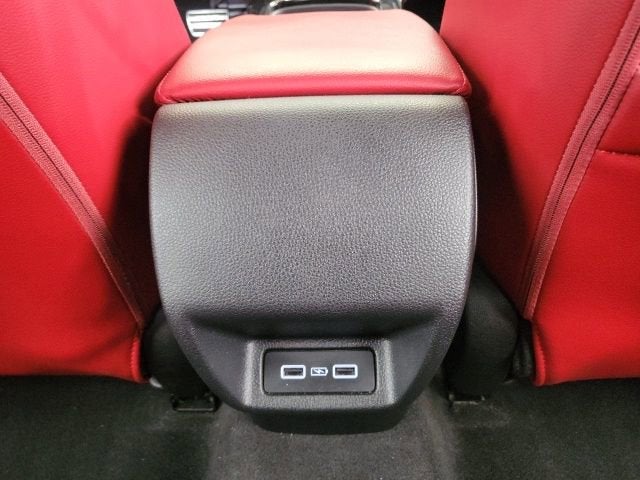 2023 Acura Integra w/A-Spec Technology Package