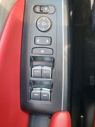 2023 Acura Integra w/A-Spec Technology Package