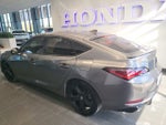 2023 Acura Integra w/A-Spec Technology Package