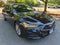 2023 Acura TLX Base