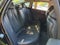 2023 Acura TLX Base