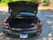 2023 Acura TLX Base