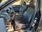 2023 Acura TLX Base