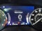 2023 Acura TLX Base