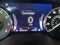 2023 Acura TLX Base