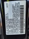 2023 Acura TLX Base