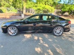 2023 Acura TLX Base