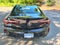 2023 Acura TLX Base