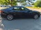 2023 Acura TLX Base