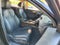 2023 Acura TLX Base