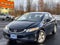 2015 Honda Civic Sedan LX