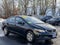 2015 Honda Civic Sedan LX