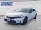 2025 Honda Civic Hatchback Sport