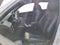 2025 Honda Civic Hatchback Sport