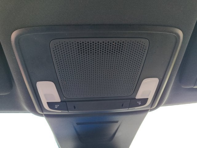 2025 Honda Civic Hatchback Sport