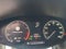 2025 Honda Civic Hatchback Sport