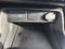 2025 Honda Civic Hatchback Sport