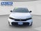 2025 Honda Civic Hatchback Sport