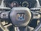 2025 Honda Civic Hatchback Sport