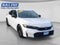 2025 Honda Civic Hatchback Sport