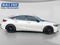 2025 Honda Civic Hatchback Sport