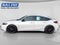 2025 Honda Civic Hatchback Sport