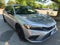 2023 Honda Civic Hatchback Sport