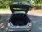 2023 Honda Civic Hatchback Sport