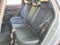 2023 Honda Civic Hatchback Sport
