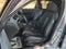 2023 Honda Civic Hatchback Sport