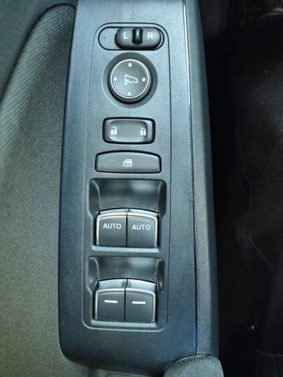 2023 Honda Civic Hatchback Sport