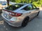 2023 Honda Civic Hatchback Sport