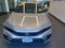 2024 Honda Civic Hatchback Sport
