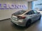 2024 Honda Civic Hatchback Sport