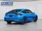 2026 Honda Civic Hatchback Hybrid Sport