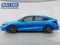2026 Honda Civic Hatchback Hybrid Sport