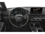 2026 Honda Civic Hatchback Hybrid Sport