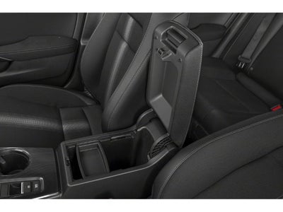 2026 Honda Civic Hatchback Hybrid Sport