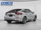 2026 Honda Civic Hatchback Hybrid Sport Touring