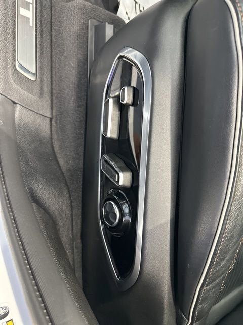 2021 Jeep Grand Cherokee L Summit