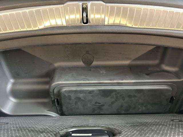 2021 Jeep Grand Cherokee L Summit