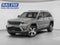 2022 Jeep Grand Cherokee 4xe Trailhawk