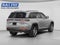 2022 Jeep Grand Cherokee 4xe Trailhawk