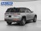 2022 Jeep Grand Cherokee 4xe Trailhawk