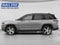 2022 Jeep Grand Cherokee 4xe Trailhawk